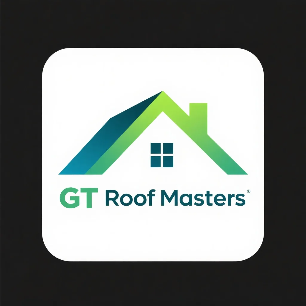 gtroofmasters.co.nz favicon